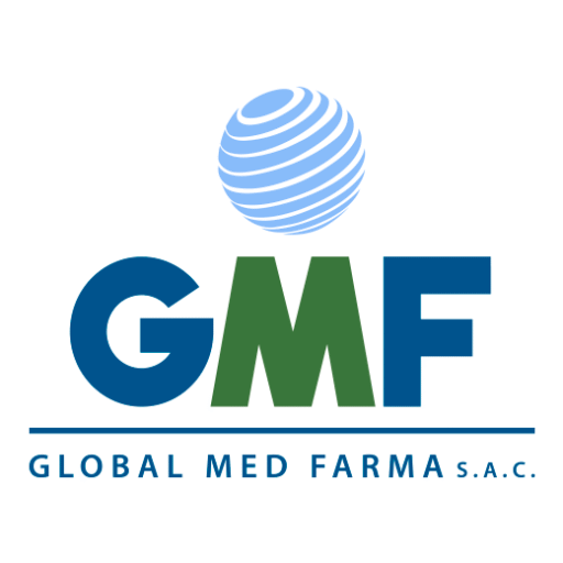 Globalmedfarma